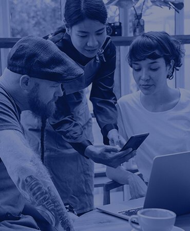 Automated Salary Calculations