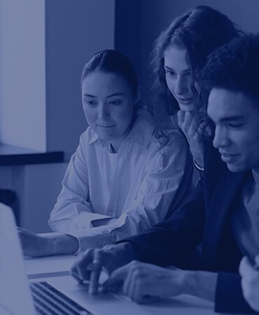 Custom Pay Schedules