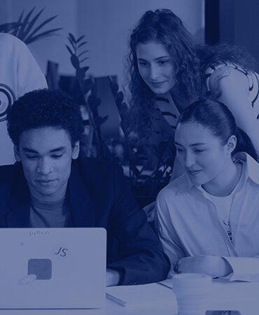 Statutory Deductions